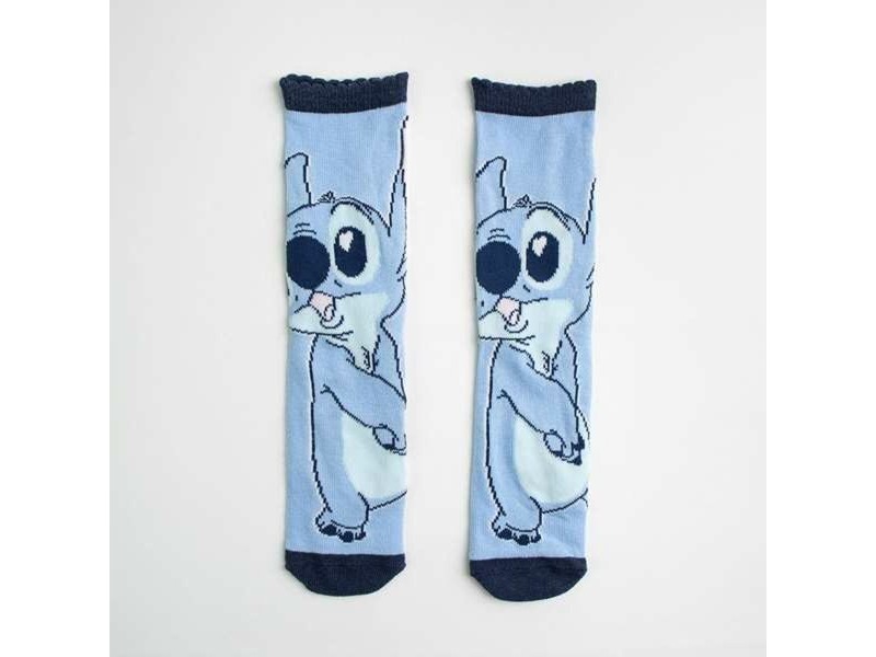 Чорапи Stitch