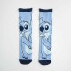 Чорапи Stitch