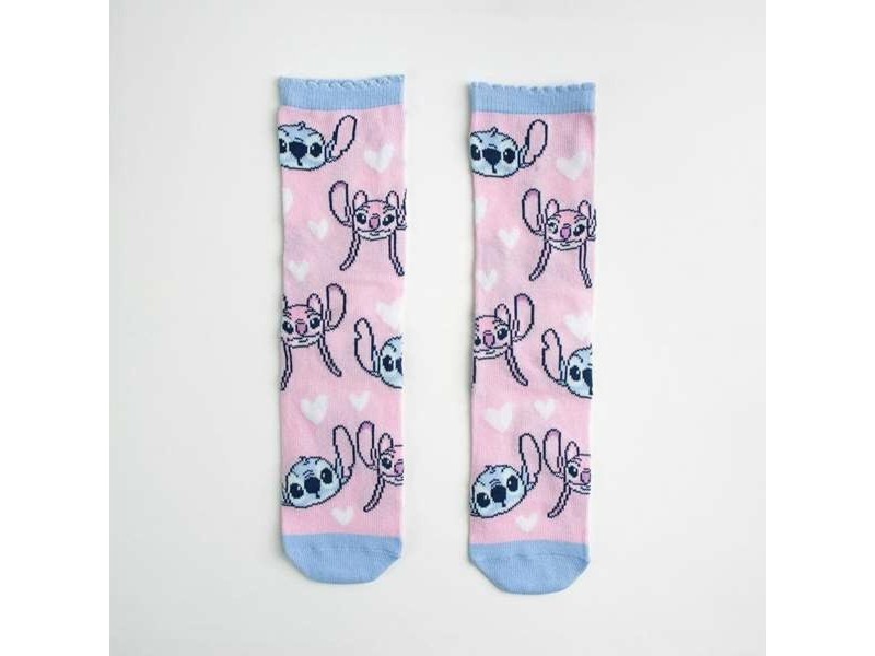 Чорапи Stitch