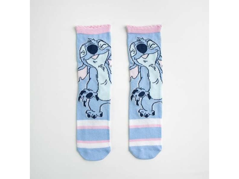 Чорапи Stitch