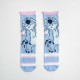 Чорапи Stitch