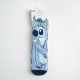 Чорапи Stitch