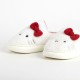 домашните пантофи Hello Kitty