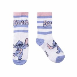 Пакет чорапи Stitch 5 Части