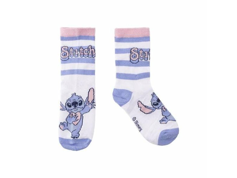 Пакет чорапи Stitch 5 Части