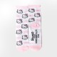 Пакет чорапи Hello Kitty 4 Части