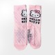 Пакет чорапи Hello Kitty 4 Части