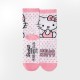 Пакет чорапи Hello Kitty 4 Части