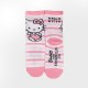 Пакет чорапи Hello Kitty 4 Части