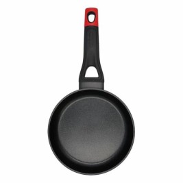 Тиган с Незалепващо Покритие Pyrex Optima+ Метал