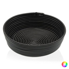 Многофункционална Кошница Versa 28,5 x 8,5 x 28,5 cm
