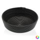 Многофункционална Кошница Versa 28,5 x 8,5 x 28,5 cm Многофункционална Кошница Versa 28,5 x 8,5 x 28,5 cm