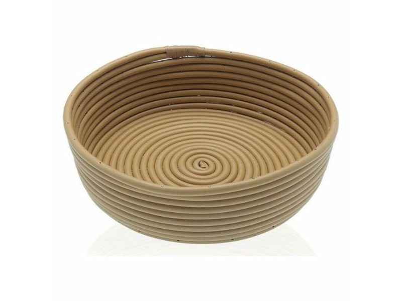 Многофункционална Кошница Versa 28,5 x 8,5 x 28,5 cm