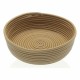 Многофункционална Кошница Versa 28,5 x 8,5 x 28,5 cm