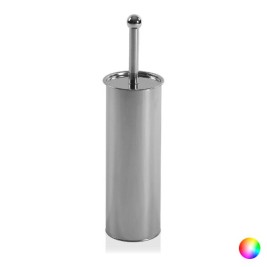 Четка за Баня Versa полипропилен 9,7 x 38,4 x 9,7 cm