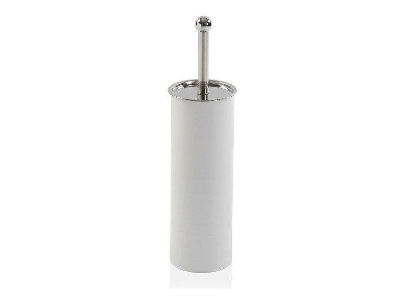 Четка за Баня Versa полипропилен 9,7 x 38,4 x 9,7 cm