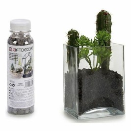 Декоративни Камъни