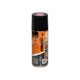Спрей боя Foliatec UNIVERSAL 2C 400 ml