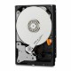 Твърд диск Western Digital SATA PURPLE 3,5
