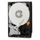 Твърд диск Western Digital SATA PURPLE 3,5