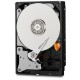 Твърд диск Western Digital SATA PURPLE 3,5