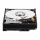 Твърд диск Western Digital SATA PURPLE 3,5