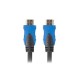 Кабел HDMI Lanberg