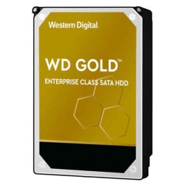 Твърд диск Western Digital GOLD 3,5