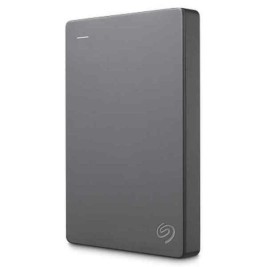 Външен харддиск Seagate BASIC 2,5