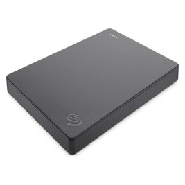 Външен харддиск Seagate BASIC 2,5