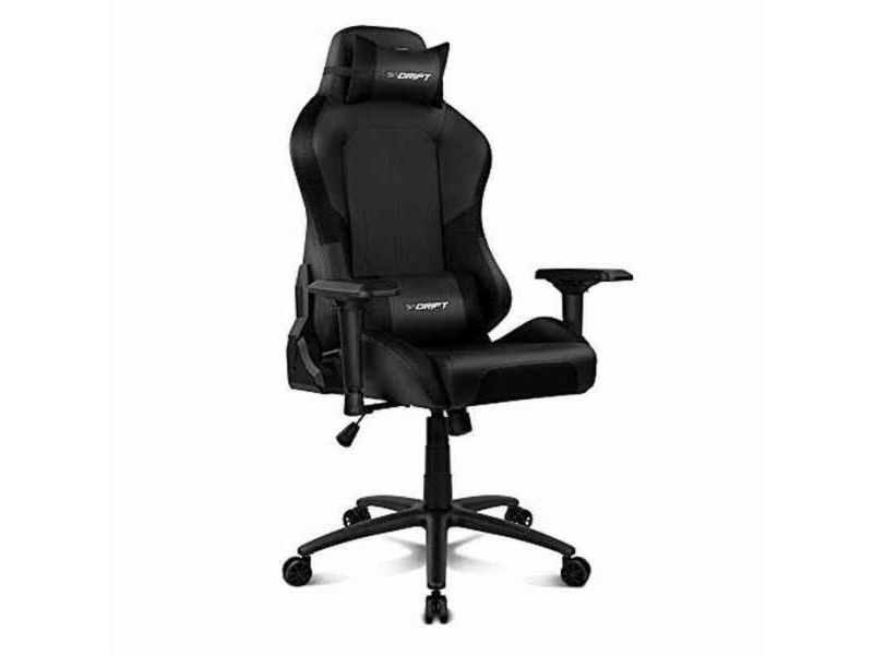 Стол за игри DRIFT DR250