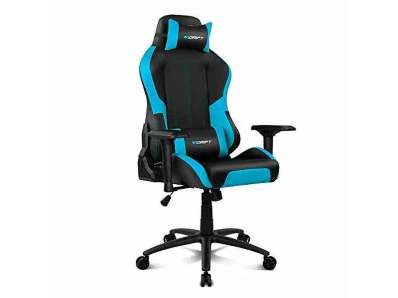Стол за игри DRIFT DR250