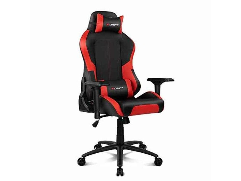 Стол за игри DRIFT DR250