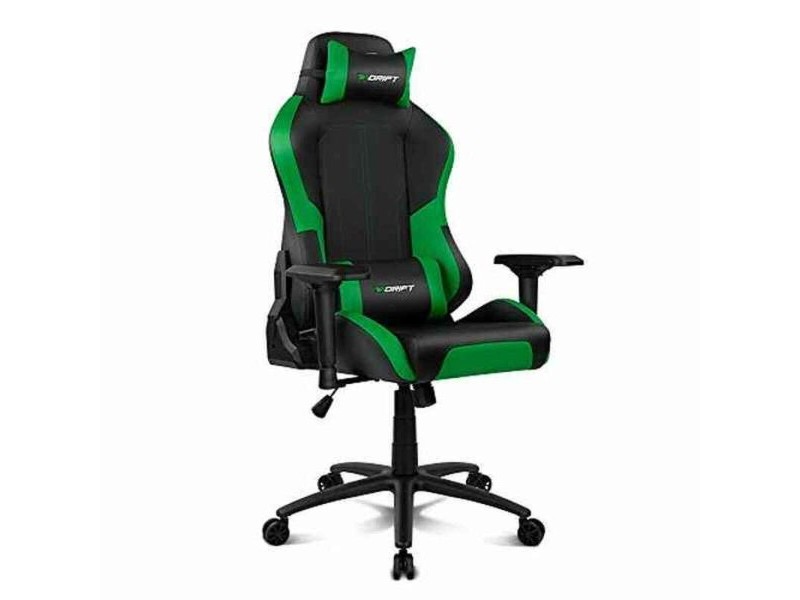 Стол за игри DRIFT DR250
