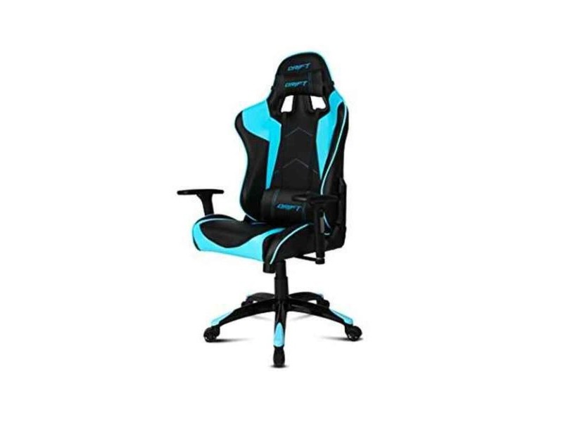 Стол за игри DRIFT DR300