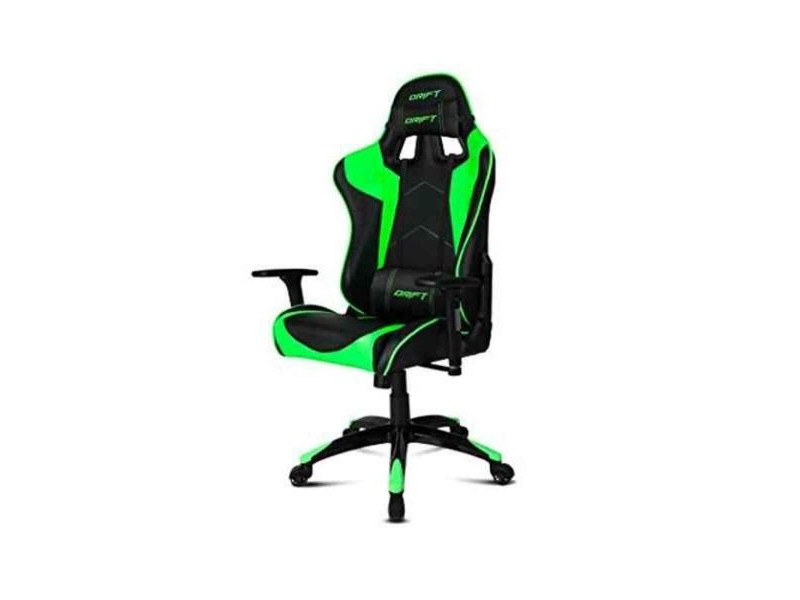 Стол за игри DRIFT DR300