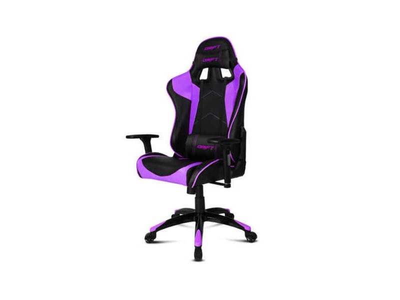 Стол за игри DRIFT DR300