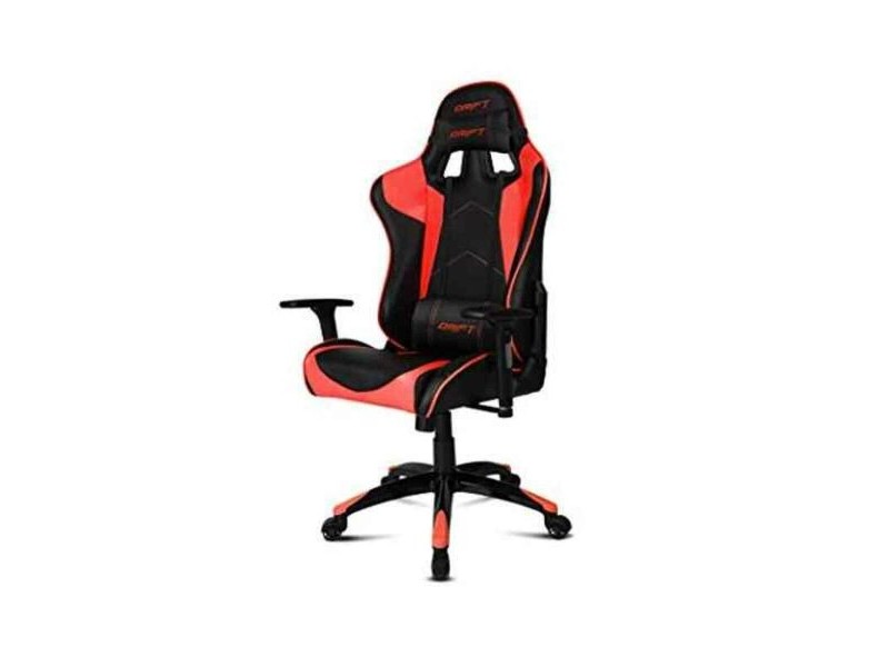 Стол за игри DRIFT DR300