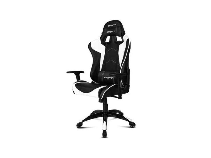 Стол за игри DRIFT DR300