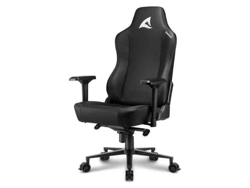 Стол за игри Sharkoon SKILLER SGS40