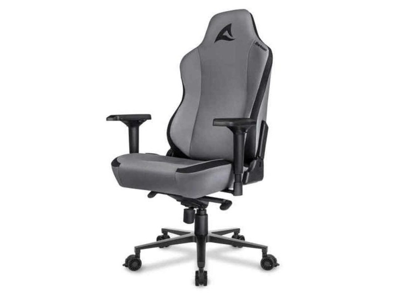 Стол за игри Sharkoon SKILLER SGS40
