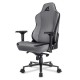 Стол за игри Sharkoon SKILLER SGS40