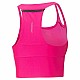 Дамска тениска с къс ръкав Puma Ultraform Crop Дама