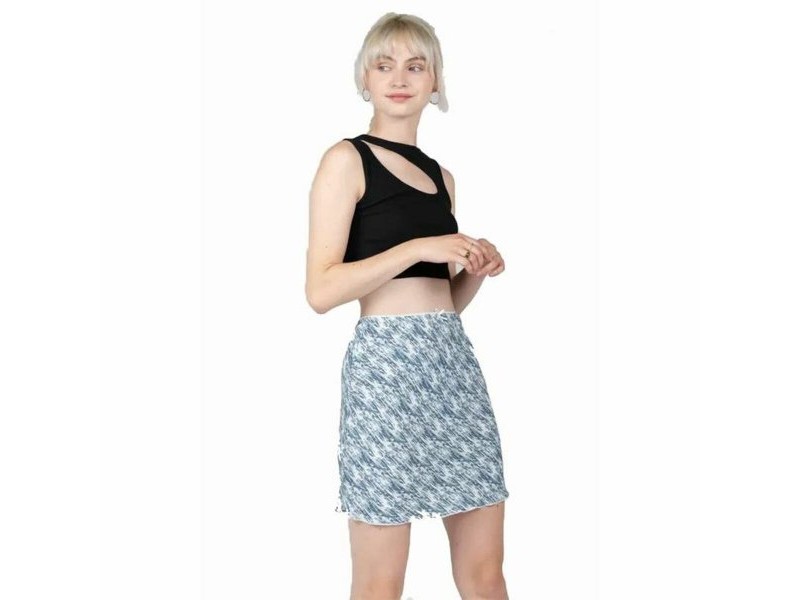 Дамска тениска с къс ръкав 24COLOURS Casual Черен Дамска тениска с къс ръкав 24COLOURS Casual Черен
