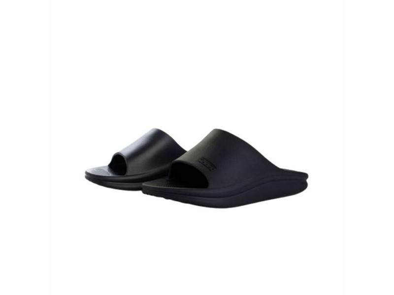 Джапанки за мъже Munich Comfort Sandal 269 Черен