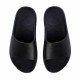 Джапанки за мъже Munich Comfort Sandal 269 Черен