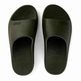 Джапанки за мъже Munich Comfort Sandal 269 Маслина
