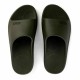 Джапанки за мъже Munich Comfort Sandal 269 Маслина