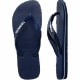 Джапанки за мъже Havaianas Logo Син