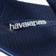 Джапанки за мъже Havaianas Logo Син